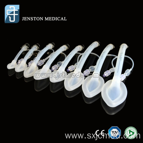 ICU laryngeal mask airway products